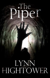 Front cover_Piper