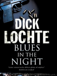 Couverture_Blues in the Night