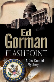 Front cover_Flashpoint