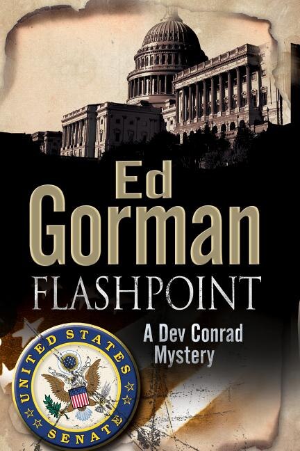 Front cover_Flashpoint