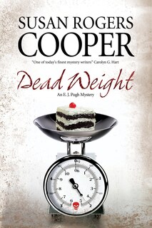 Couverture_Dead Weight