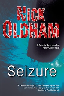 Front cover_Seizure