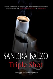 Front cover_Triple Shot