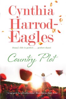 Couverture_Country Plot