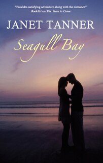 Front cover_Seagull Bay