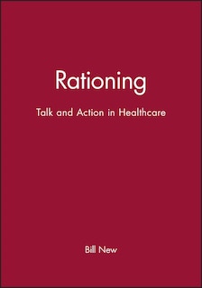 Couverture_Rationing