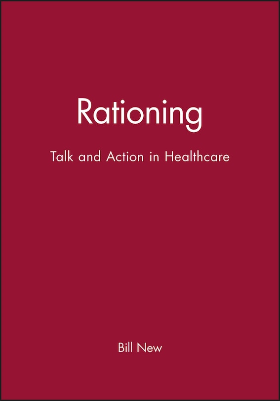 Couverture_Rationing