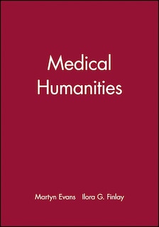 Front cover_Medical Manager