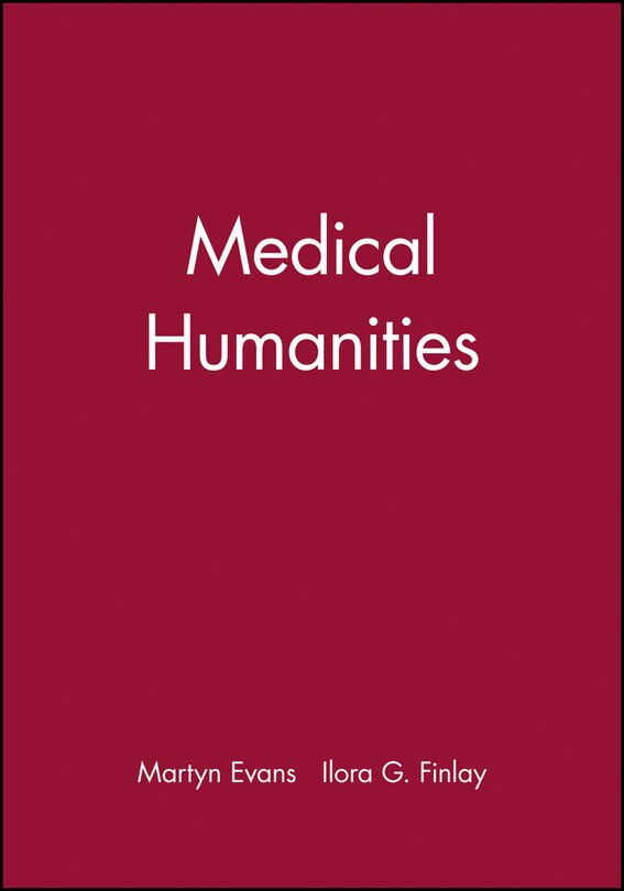 Front cover_Medical Manager