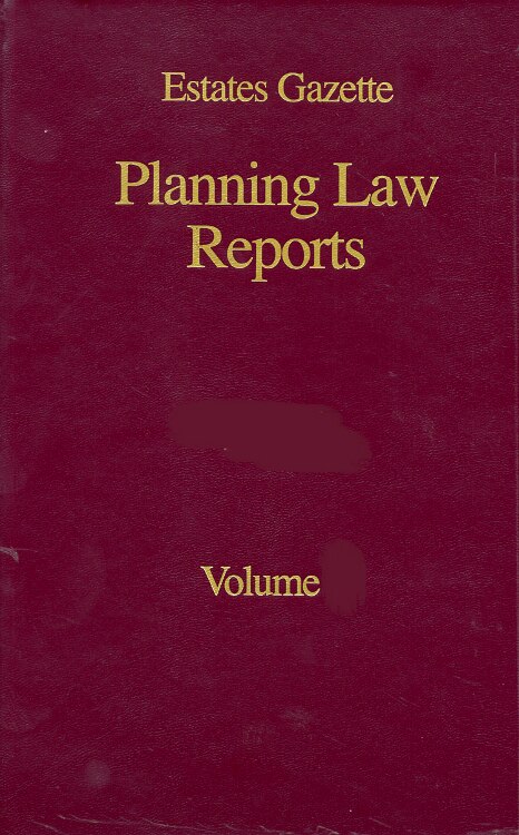 Front cover_Plr 2000