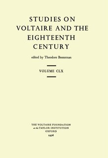 Front cover_Miscellany/Mélanges