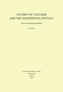 Front cover_L'Anti-Machiavel, par Frédéric II, Roi de Prusse