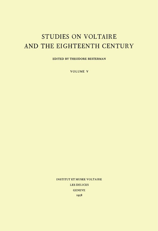 Front cover_L'Anti-Machiavel, par Frédéric II, Roi de Prusse