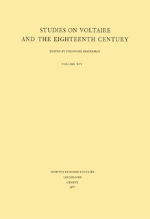Front cover_Denis Diderot, 'Est-il bon? Est-il méchant?'