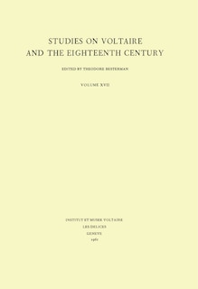 Front cover_Nicolas Fr�ret, acad�micien (1688-1749)
