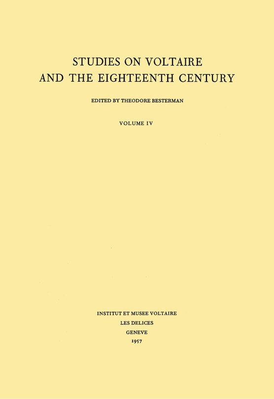 Couverture_Miscellany/M�langes