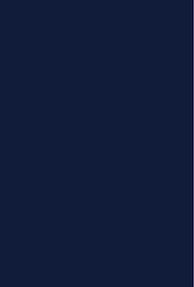 Front cover_Cr�billon Fils