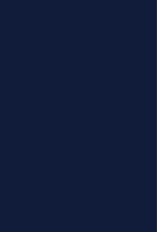 Front cover_Cr�billon Fils