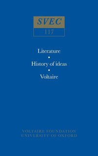 Couverture_Miscellany/Mélanges
