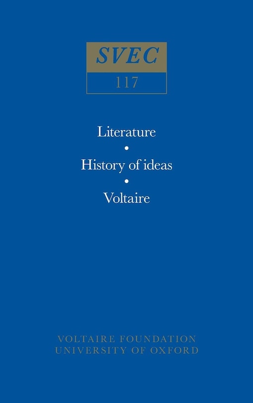 Couverture_Miscellany/Mélanges
