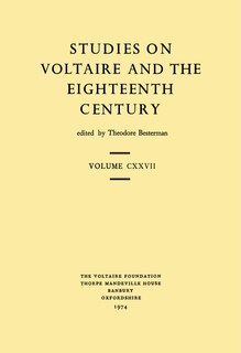 Front cover_Miscellany/M&eacute;langes