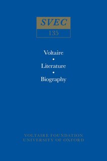 Front cover_Miscellany/Mélanges