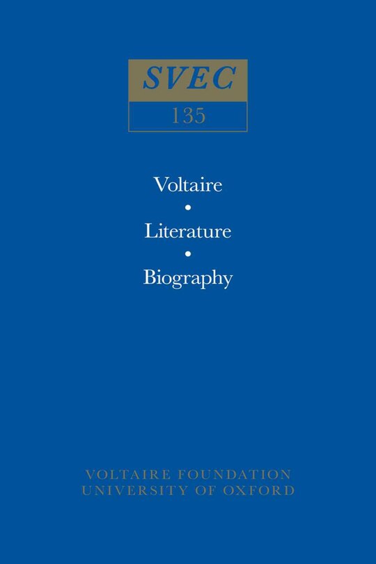 Front cover_Miscellany/Mélanges