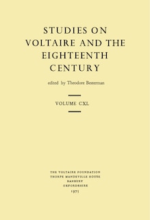 Couverture_Miscellany/M�langes