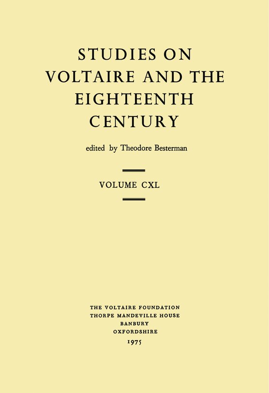 Couverture_Miscellany/M�langes