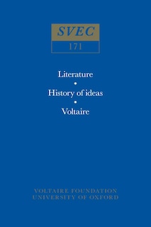 Couverture_Miscellany/M&eacute;langes