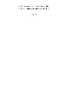 Front cover_Tacite et Montesquieu