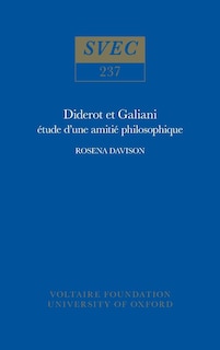 Front cover_Diderot et Galiani