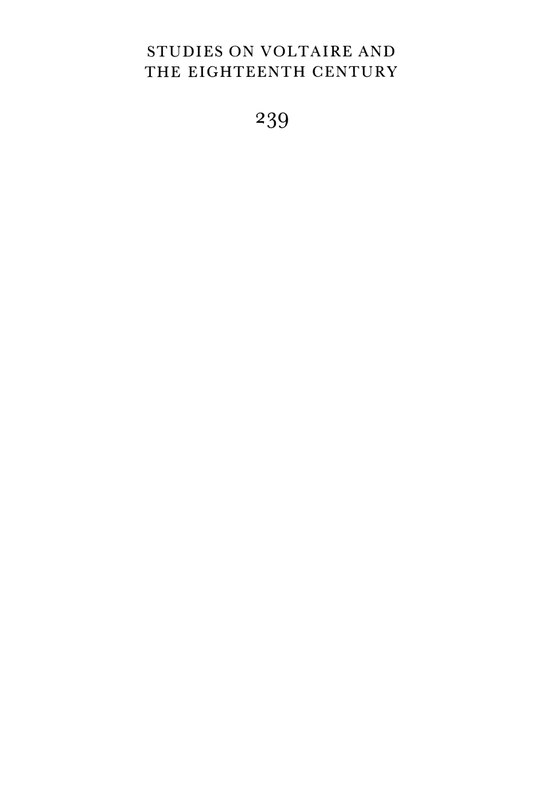 Front cover_Guide to the Published Works of Benjamin Constant