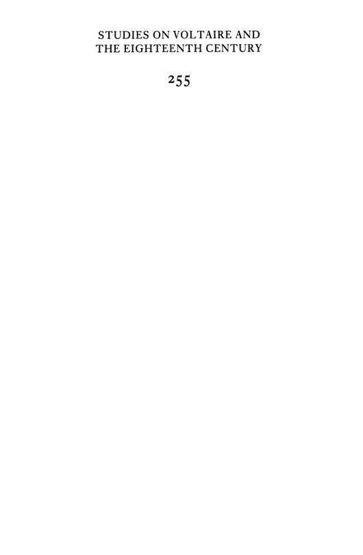 Couverture_Diderot, Philosopher of Energy