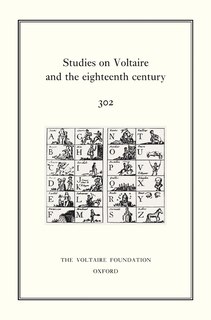 Couverture_Miscellany / Mélanges