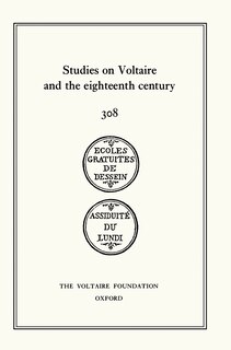 Front cover_Miscellany/M&eacute;langes