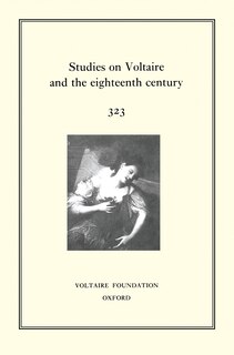 Front cover_Miscellany / M�langes