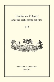 Couverture_Miscellany / Mélanges