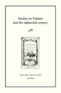 Front cover_Miscellany / Mélanges
