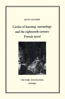 Couverture_Circles of Learning