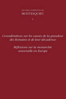 Front cover_Spicilege