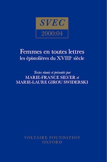Front cover_Femmes en Toutes Lettres