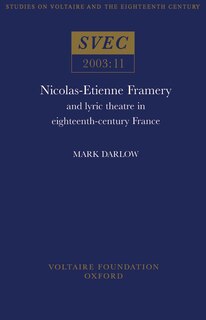 Couverture_Nicolas-Etienne Framery