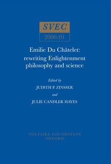 Front cover_Emilie Du Ch&acirc;telet