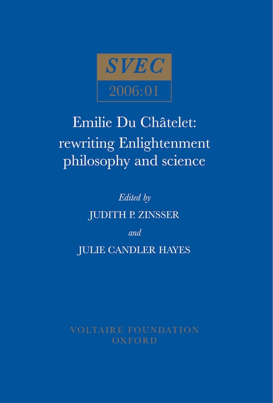 Front cover_Emilie Du Ch&acirc;telet