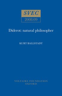 Front cover_Diderot