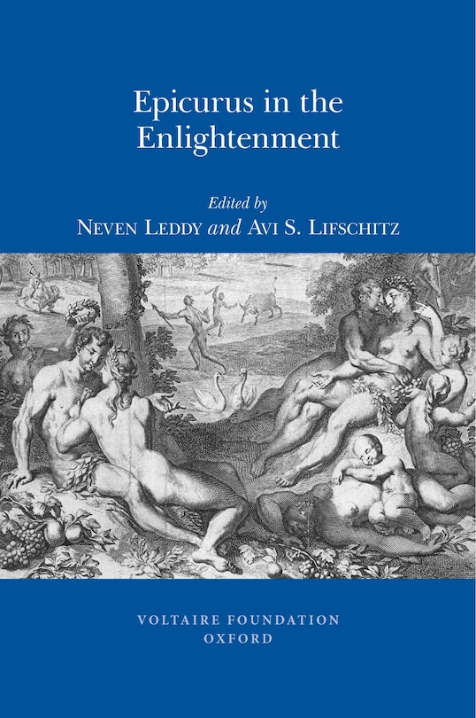 Couverture_Epicurus in the Enlightenment