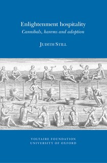 Couverture_Enlightenment Hospitality