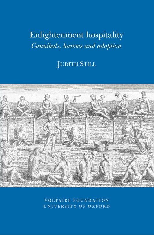 Couverture_Enlightenment Hospitality