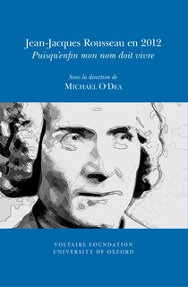 Front cover_Jean-Jacques Rousseau en 2012